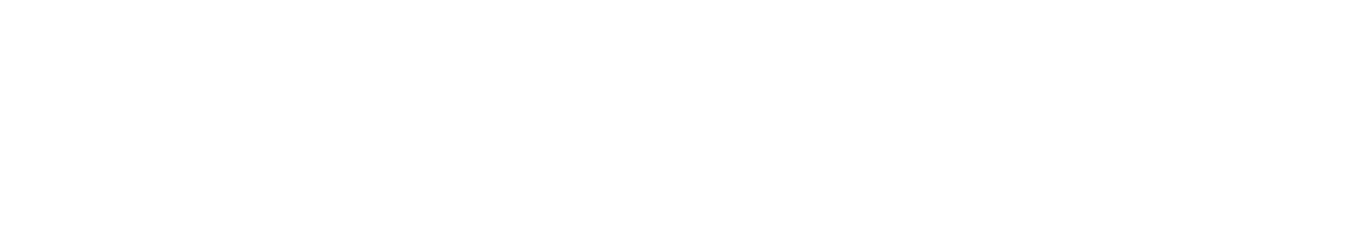 Stifel | Sugar Land, Texas