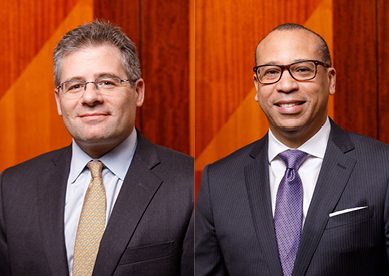 Glaich Cameau Wealth Management Group